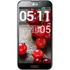 Сотовый телефон LG LG Optimus G Pro E988 - Тихорецк