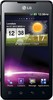 Смартфон LG Optimus 3D Max P725 Black - Тихорецк