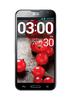 Смартфон LG Optimus E988 G Pro Black - Тихорецк