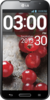 Смартфон LG Optimus G Pro E988 - Тихорецк