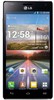 LG P880 Optimus 4X HD - Тихорецк