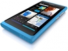 Смартфон Nokia + 1 ГБ RAM+  N9 16 ГБ - Тихорецк