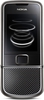 Мобильный телефон Nokia 8800 Carbon Arte - Тихорецк