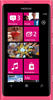 Смартфон Nokia Lumia 800 Matt Magenta - Тихорецк