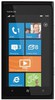Nokia Lumia 900 - Тихорецк