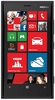 Смартфон NOKIA Lumia 920 Black - Тихорецк