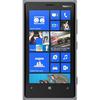 Смартфон Nokia Lumia 920 Grey - Тихорецк