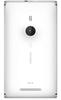 Смартфон NOKIA Lumia 925 White - Тихорецк