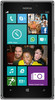 Смартфон Nokia Lumia 925 - Тихорецк