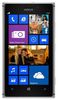 Сотовый телефон Nokia Nokia Nokia Lumia 925 Black - Тихорецк