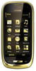 Мобильный телефон Nokia Oro - Тихорецк