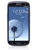 Смартфон Samsung + 1 ГБ RAM+  Galaxy S III GT-i9300 16 Гб 16 ГБ - Тихорецк