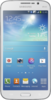Samsung Galaxy Mega 5.8 Duos i9152 - Тихорецк