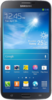 Samsung Galaxy Mega 6.3 i9200 8GB - Тихорецк