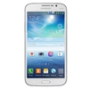 Смартфон Samsung Galaxy Mega 5.8 GT-i9152 - Тихорецк