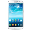 Смартфон Samsung Galaxy Mega 6.3 GT-I9200 8Gb - Тихорецк