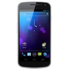 Смартфон Samsung Galaxy Nexus GT-I9250 16 ГБ - Тихорецк