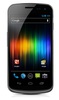 Смартфон Samsung Galaxy Nexus GT-I9250 Grey - Тихорецк