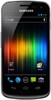 Samsung Galaxy Nexus i9250 - Тихорецк