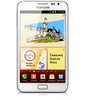 Смартфон Samsung Galaxy Note N7000 16Gb 16 ГБ - Тихорецк