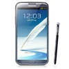 Смартфон Samsung Galaxy Note 2 N7100 16Gb 16 ГБ - Тихорецк