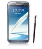 Мобильный телефон Samsung Galaxy Note II N7100 16Gb - Тихорецк