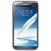 Смартфон Samsung Galaxy Note II GT-N7100 16Gb - Тихорецк