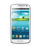 Смартфон Samsung Galaxy Premier GT-I9260 Ceramic White - Тихорецк