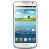 Смартфон Samsung Galaxy Premier GT-I9260   + 16 ГБ - Тихорецк