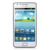 Смартфон Samsung Galaxy S II Plus GT-I9105 - Тихорецк