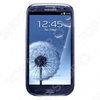 Смартфон Samsung Galaxy S III GT-I9300 16Gb - Тихорецк