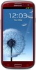 Смартфон Samsung Galaxy S3 GT-I9300 16Gb Red - Тихорецк