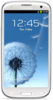 Смартфон Samsung Galaxy S3 GT-I9300 32Gb Marble white - Тихорецк
