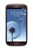 Смартфон Samsung Galaxy S3 GT-I9300 16Gb Amber Brown - Тихорецк