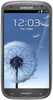 Смартфон Samsung Galaxy S3 GT-I9300 16Gb Titanium grey - Тихорецк