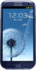 Samsung Galaxy S3 i9300 16GB Pebble Blue - Тихорецк