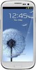 Samsung Galaxy S3 i9300 32GB Marble White - Тихорецк