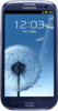 Samsung Galaxy S3 i9300 32GB Pebble Blue - Тихорецк
