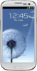 Samsung Galaxy S3 i9300 16GB Marble White - Тихорецк