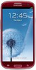 Samsung Galaxy S3 i9300 16GB Garnet Red - Тихорецк