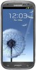 Samsung Galaxy S3 i9300 16GB Titanium Grey - Тихорецк