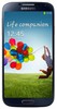 Мобильный телефон Samsung Galaxy S4 16Gb GT-I9500 - Тихорецк
