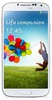 Мобильный телефон Samsung Galaxy S4 16Gb GT-I9505 - Тихорецк