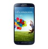 Мобильный телефон Samsung Galaxy S4 32Gb (GT-I9500) - Тихорецк