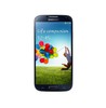 Мобильный телефон Samsung Galaxy S4 32Gb (GT-I9505) - Тихорецк