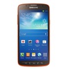 Смартфон Samsung Galaxy S4 Active GT-i9295 16 GB - Тихорецк