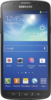 Samsung Galaxy S4 Active i9295 - Тихорецк