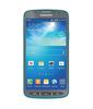 Смартфон Samsung Galaxy S4 Active GT-I9295 Blue - Тихорецк