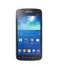 Смартфон Samsung Galaxy S4 Active GT-I9295 Gray - Тихорецк