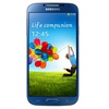 Смартфон Samsung Galaxy S4 GT-I9500 16Gb - Тихорецк